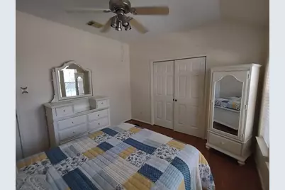 3810 Buckley Lane, Missouri City, TX 77459 - Photo 9