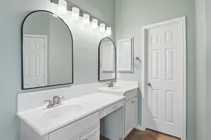 5410 Everhart Manor Ln, Katy, TX 77494 - Photo 25