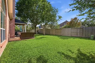 5410 Everhart Manor Lane, Katy, TX 77494 - Photo 33