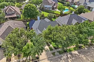 5410 Everhart Manor Ln, Katy, TX 77494 - Photo 37