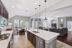 5410 Everhart Manor Ln, Katy, TX 77494 - Photo 17