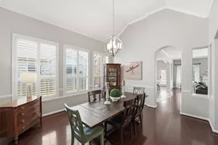 5410 Everhart Manor Ln, Katy, TX 77494 - Photo 13