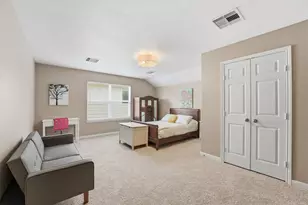 5410 Everhart Manor Ln, Katy, TX 77494 - Photo 27