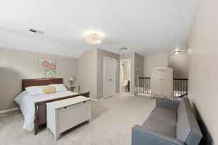 5410 Everhart Manor Ln, Katy, TX 77494 - Photo 29