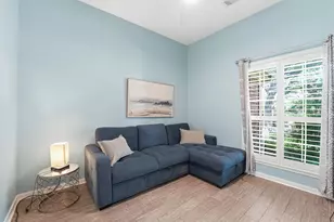 5410 Everhart Manor Ln, Katy, TX 77494 - Photo 5