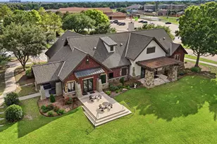 5410 Everhart Manor Ln, Katy, TX 77494 - Photo 45