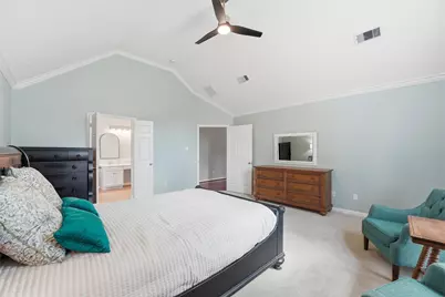 5410 Everhart Manor Lane, Katy, TX 77494 - Photo 25