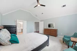 5410 Everhart Manor Ln, Katy, TX 77494 - Photo 25