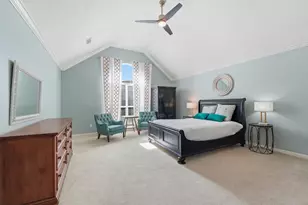 5410 Everhart Manor Ln, Katy, TX 77494 - Photo 23