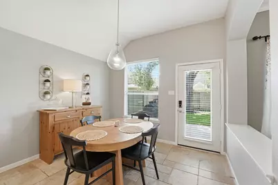 5410 Everhart Manor Lane, Katy, TX 77494 - Photo 19