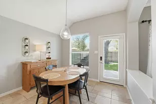 5410 Everhart Manor Ln, Katy, TX 77494 - Photo 19