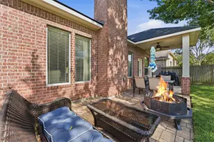 5410 Everhart Manor Ln, Katy, TX 77494 - Photo 35