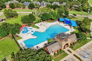 5410 Everhart Manor Ln, Katy, TX 77494 - Photo 39