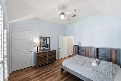 5410 Everhart Manor Lane, Katy, TX 77494 - Photo 11