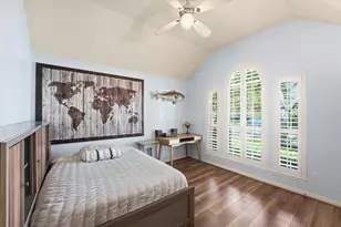 5410 Everhart Manor Ln, Katy, TX 77494 - Photo 9