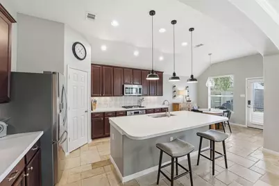 5410 Everhart Manor Lane, Katy, TX 77494 - Photo 15