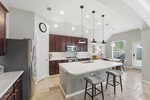 5410 Everhart Manor Ln, Katy, TX 77494 - Photo 15
