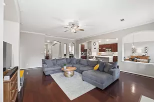 5410 Everhart Manor Ln, Katy, TX 77494 - Photo 23