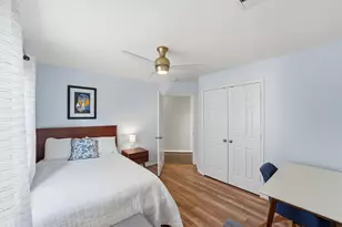 5410 Everhart Manor Ln, Katy, TX 77494 - Photo 7