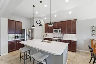 5410 Everhart Manor Ln, Katy, TX 77494 - Photo 15