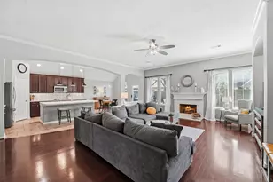 5410 Everhart Manor Ln, Katy, TX 77494 - Photo 21