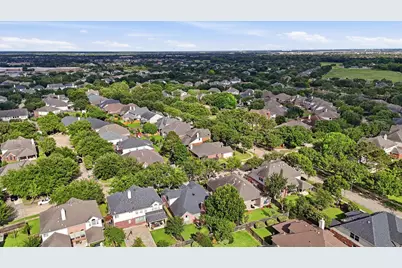 5410 Everhart Manor Lane, Katy, TX 77494 - Photo 41