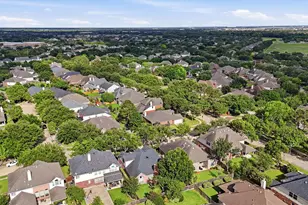 5410 Everhart Manor Ln, Katy, TX 77494 - Photo 41