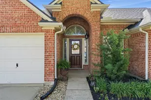 5410 Everhart Manor Ln, Katy, TX 77494 - Photo 3