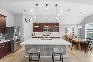 5410 Everhart Manor Ln, Katy, TX 77494 - Photo 13