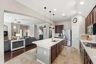 5410 Everhart Manor Ln, Katy, TX 77494 - Photo 17