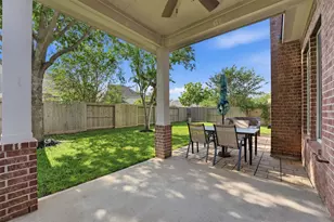 5410 Everhart Manor Ln, Katy, TX 77494 - Photo 31