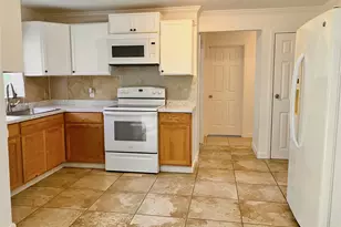 5711 FM 2004, Hitchcock, TX 77563 - Photo 9