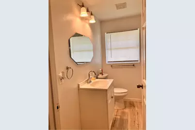 5711 Fm-2004, Hitchcock, TX 77563 - Photo 11