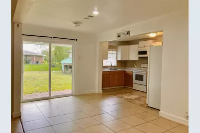 5711 Fm-2004, Hitchcock, TX 77563 - Photo 7