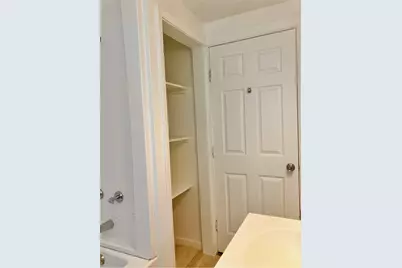 5711 Fm-2004, Hitchcock, TX 77563 - Photo 13