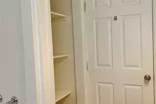 5711 FM 2004, Hitchcock, TX 77563 - Photo 13