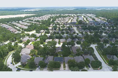 123 Forest Valley Bend, Conroe, TX 77384 - Photo 47