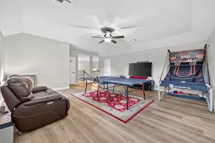 123 Forest Valley Bend, Conroe, TX 77384 - Photo 35
