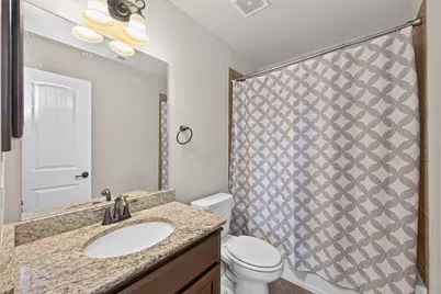 123 Forest Valley Bend, Conroe, TX 77384 - Photo 37
