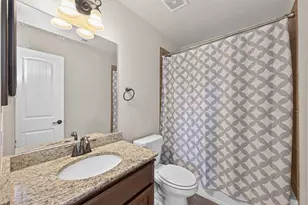 123 Forest Valley Bend, Conroe, TX 77384 - Photo 37
