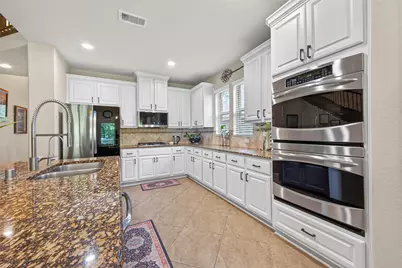 123 Forest Valley Bend, Conroe, TX 77384 - Photo 15