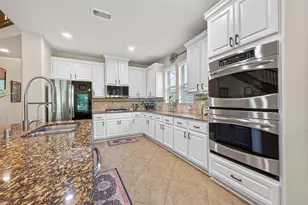 123 Forest Valley Bend, Conroe, TX 77384 - Photo 15