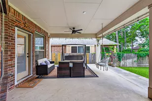 123 Forest Valley Bend, Conroe, TX 77384 - Photo 41