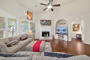 123 Forest Valley Bend, Conroe, TX 77384 - Photo 9