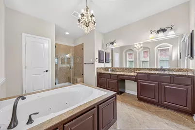 123 Forest Valley Bend, Conroe, TX 77384 - Photo 27
