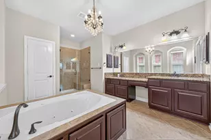 123 Forest Valley Bend, Conroe, TX 77384 - Photo 27