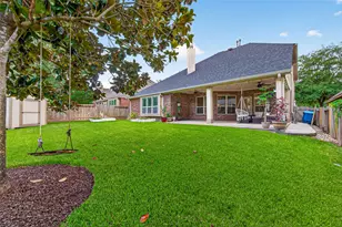123 Forest Valley Bend, Conroe, TX 77384 - Photo 45