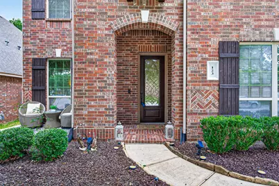 123 Forest Valley Bend, Conroe, TX 77384 - Photo 5