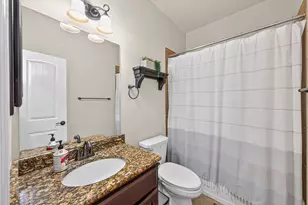 123 Forest Valley Bend, Conroe, TX 77384 - Photo 21