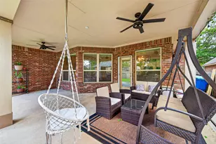 123 Forest Valley Bend, Conroe, TX 77384 - Photo 39